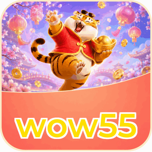 wow55