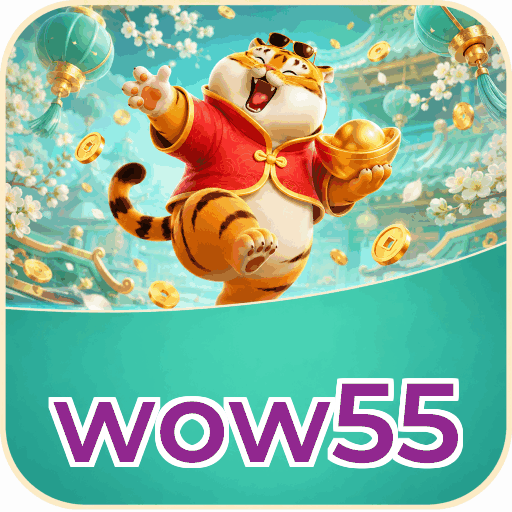 Requisitos do APK da wow55 para Android