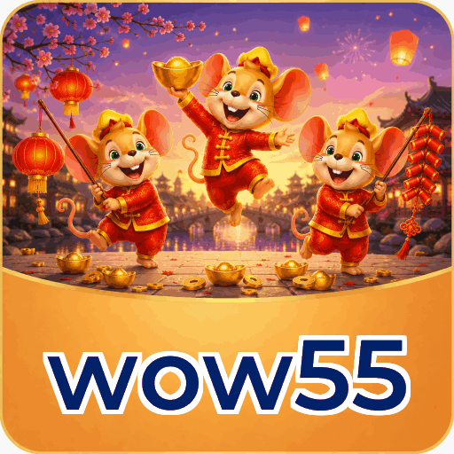 Requisitos do APK da wow55 para Android