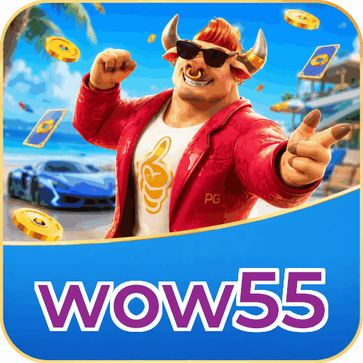 wow55