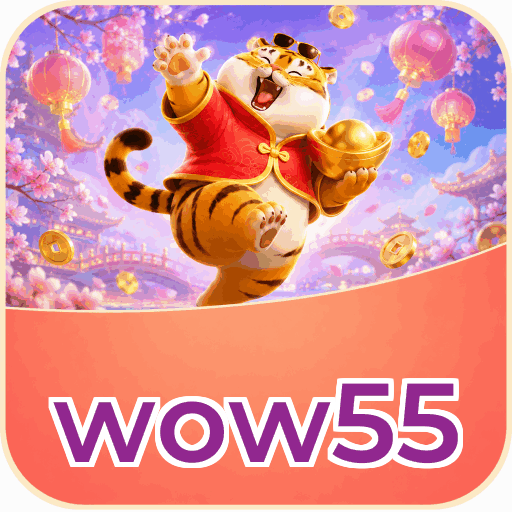 wow55