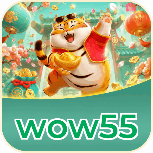 wow55