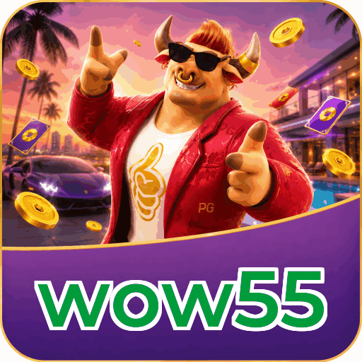 wow55