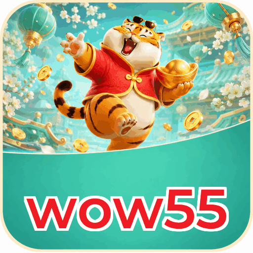 wow55
