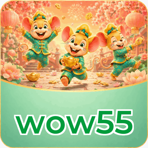 wow55
