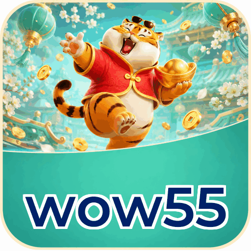 Requisitos do APK da wow55 para Android