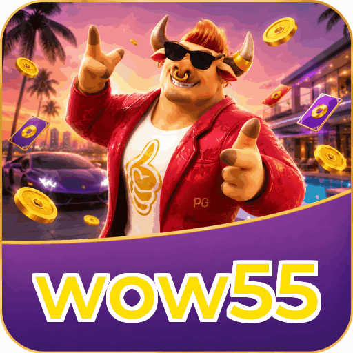Estatísticas de bônus da wow55 em São Paulo, Rio de Janeiro e Brasília