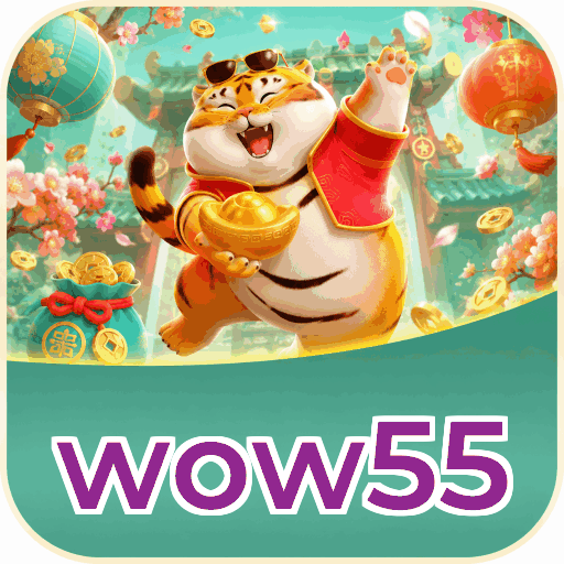 wow55