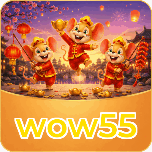 wow55