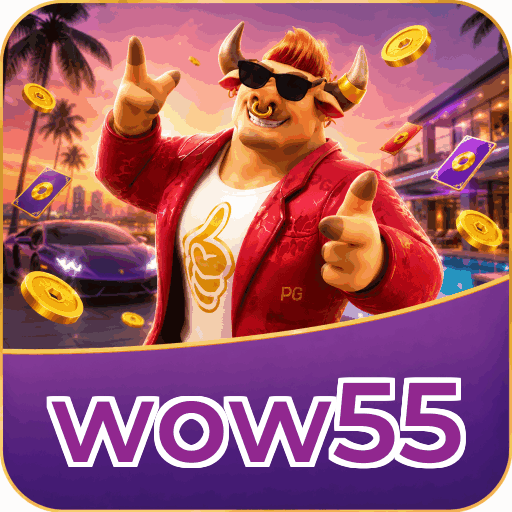 wow55