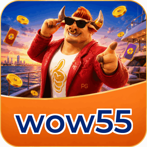 Requisitos do APK da wow55 para Android